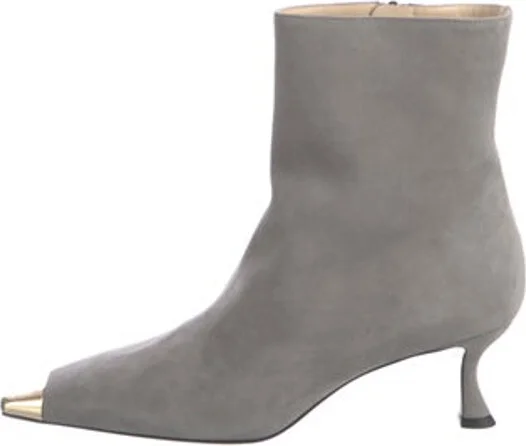 Alexandre Birman