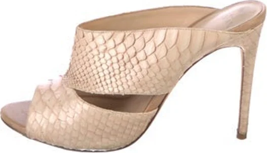 Alexandre Birman