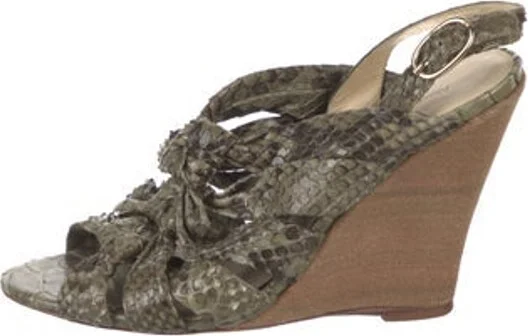 Alexandre Birman