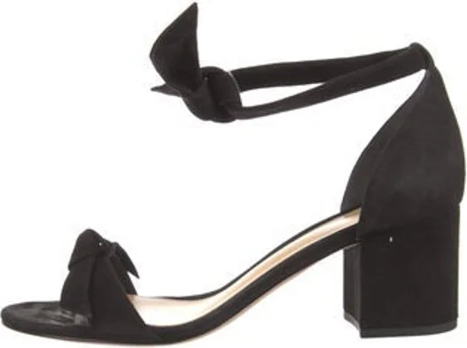Alexandre Birman