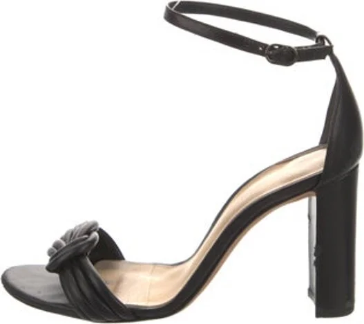 Alexandre Birman