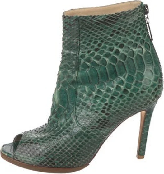Alexandre Birman