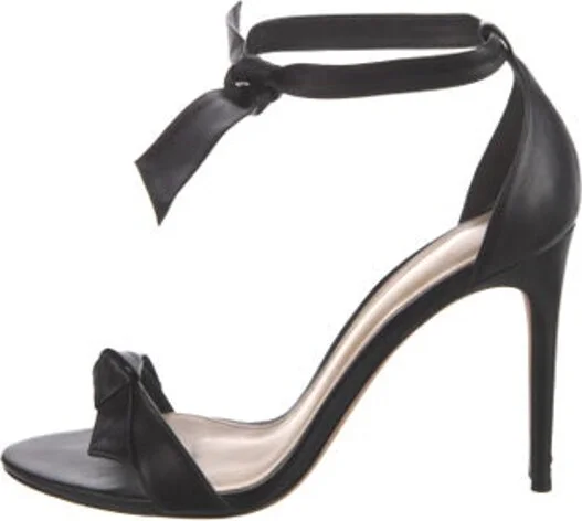 Alexandre Birman