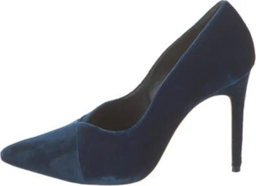 Alexandre Birman