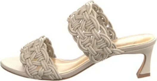 Alexandre Birman