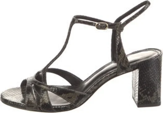 Alexandre Birman