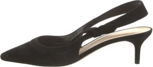Alexandre Birman