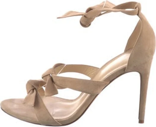 Alexandre Birman