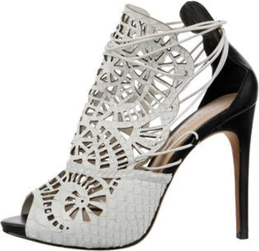 Alexandre Birman