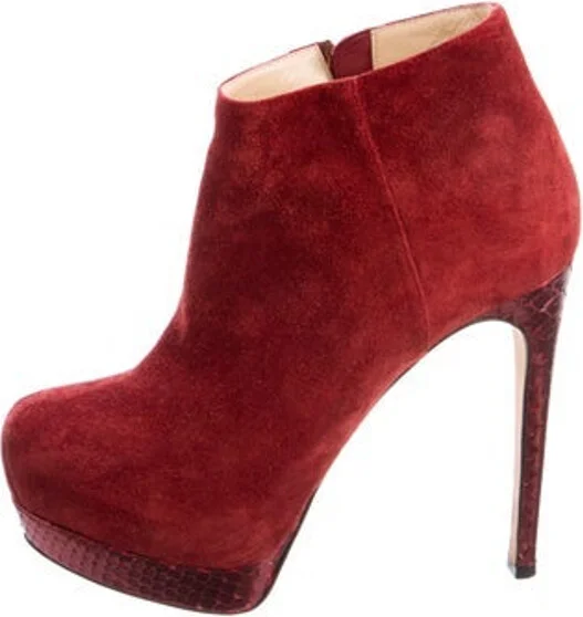 Alexandre Birman