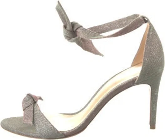 Alexandre Birman