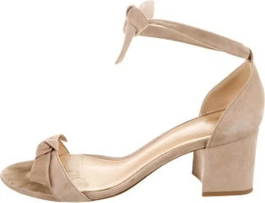 Alexandre Birman