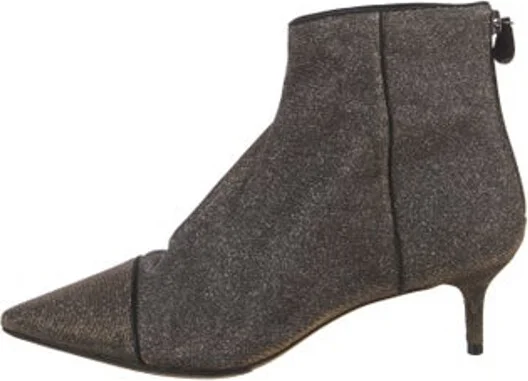 Alexandre Birman