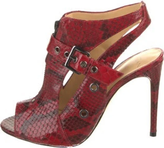 Alexandre Birman