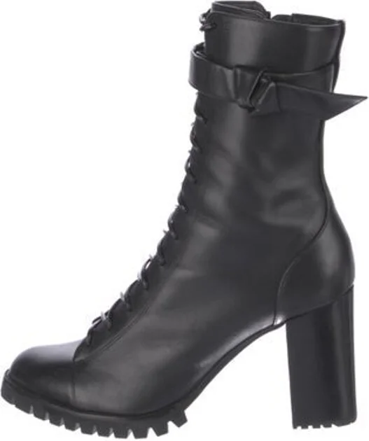 Alexandre Birman