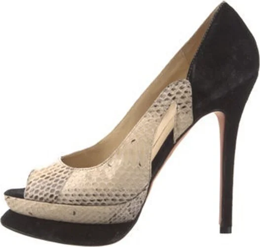 Alexandre Birman