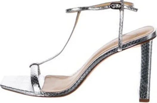 Alexandre Birman