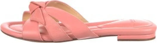 Alexandre Birman