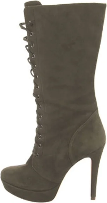 Alexandre Birman