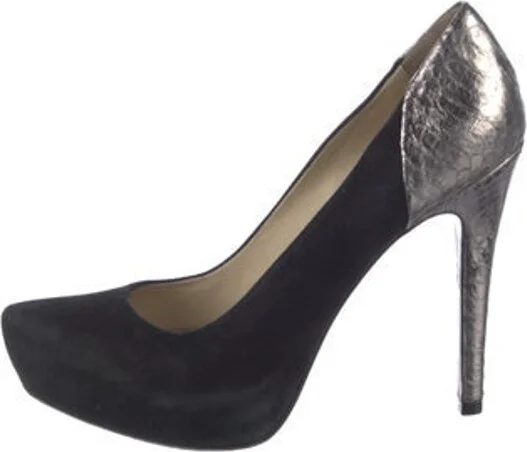 Alexandre Birman
