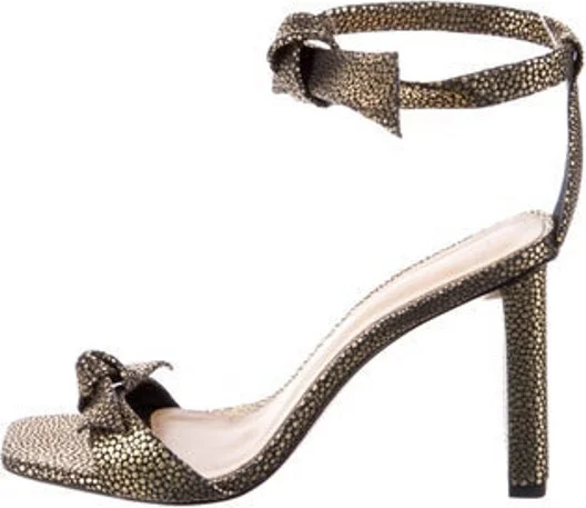 Alexandre Birman