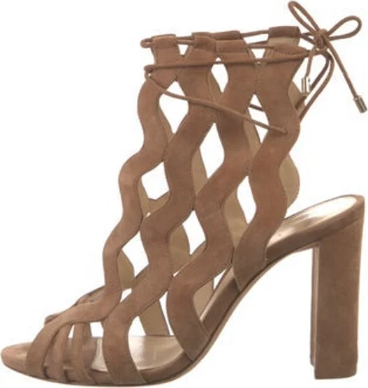 Alexandre Birman