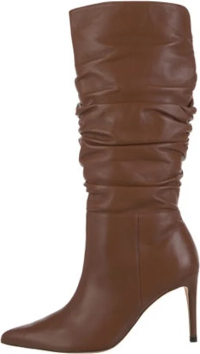 Alexandre Birman