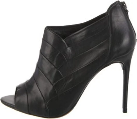 Alexandre Birman