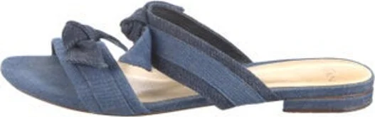 Alexandre Birman