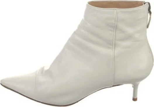 Alexandre Birman