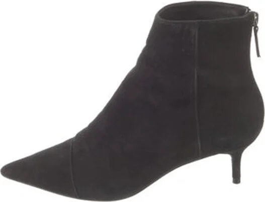 Alexandre Birman
