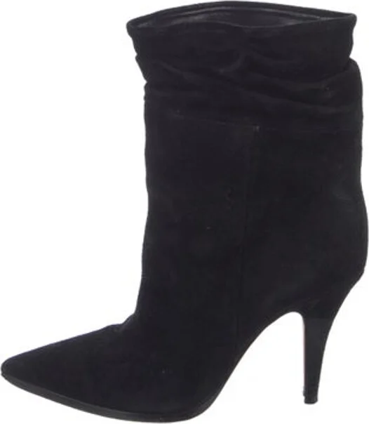 Alexandre Birman