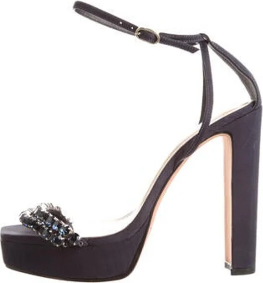 Alexandre Birman