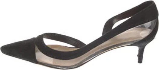 Alexandre Birman