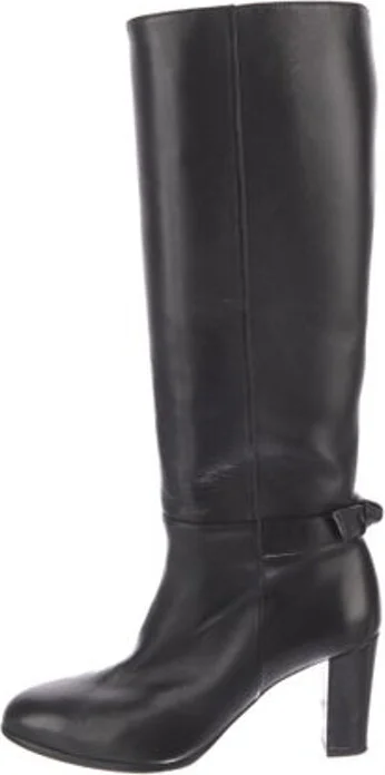 Alexandre Birman
