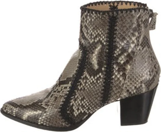 Alexandre Birman