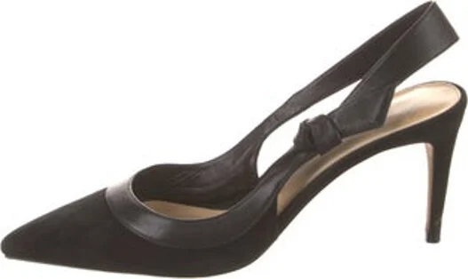 Alexandre Birman