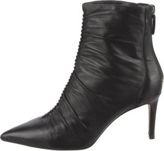 Alexandre Birman