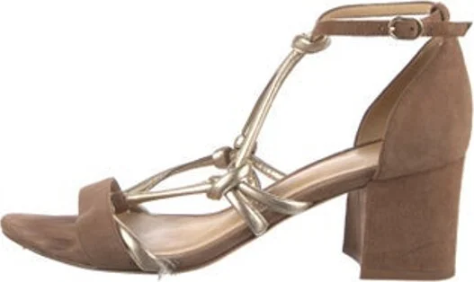 Alexandre Birman