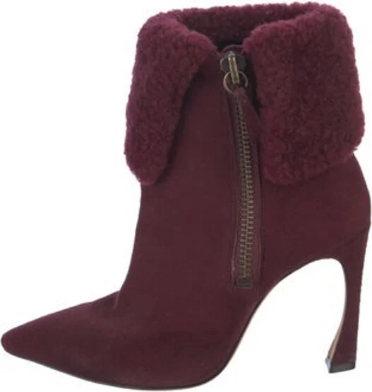 Alexandre Birman