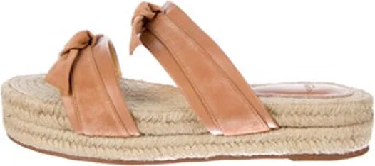 Alexandre Birman