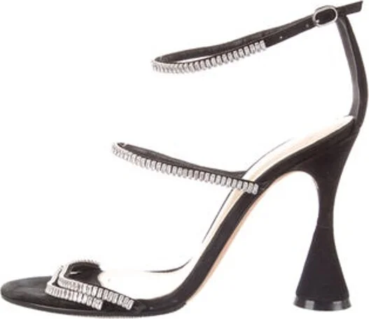 Alexandre Birman