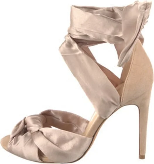 Alexandre Birman