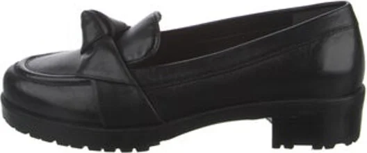 Alexandre Birman