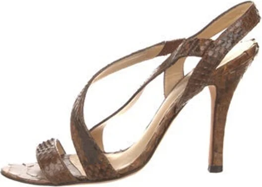 Alexandre Birman