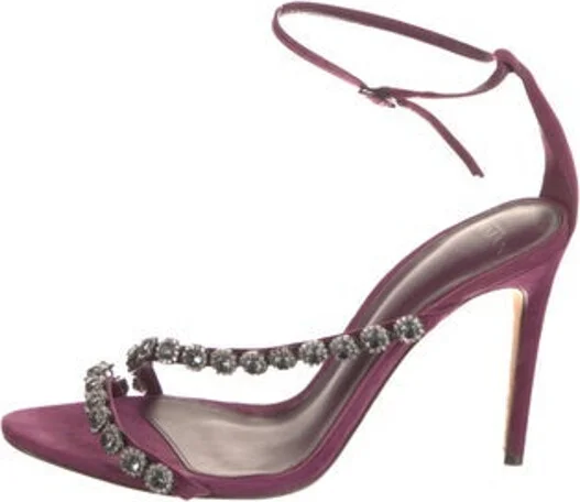Alexandre Birman