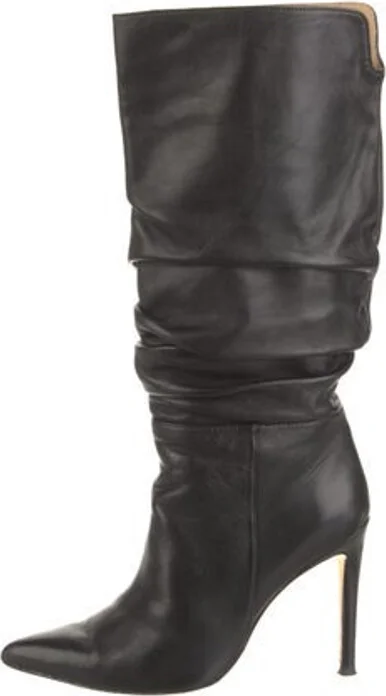 Alexandre Birman