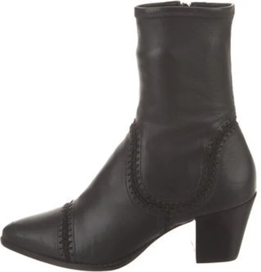 Alexandre Birman