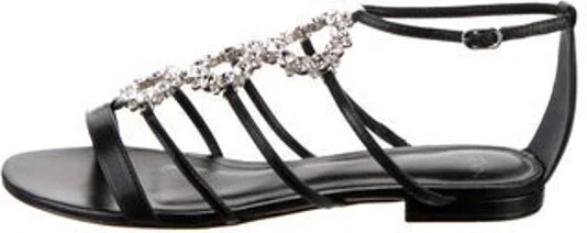 Alexandre Birman