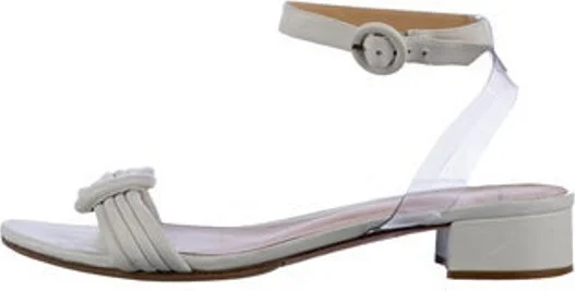 Alexandre Birman